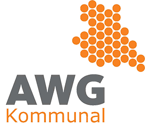 awgKommunal