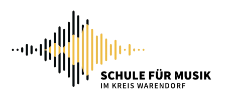 Schule für Musik WAF